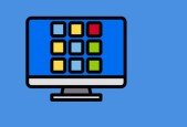 Create a Custom GUI Application with Python and MySQL