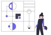 Mastering SwiftUI 4- Bootcamp Style