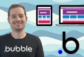 The Startup Founder Guide to Bubble Programming