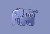 PHP Raw Coding Certification test