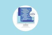 LEARNING PATH- Python- Functional Programming with Python