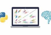 SGLearn@Python for Data Science Machine Learning Bootcamp