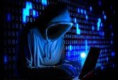 Cyber Security and Ethical Hacking introduction course