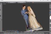 3d Animation course
