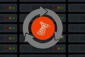 Implementing a Data Warehouse with SQL Server 2012
