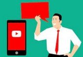 Introduction to YouTube SEO-Search Engine Optimization(SEO).