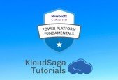 [NEW] PL-900- Power Platform Fundamentals Practice Exams