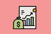 Chartered Alternative Investment Analyst(CAIA) Exam Part 3