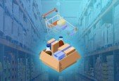 Get Your Products into Retail Stores- From FBA to Big Box