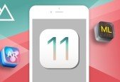 iOS 11 Swift 4- From Beginner to Paid Professional™