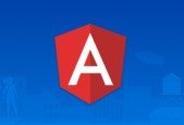 Angular Complete Beginner Guide [Step by Step]