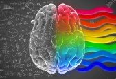 Machine Learning Data Science in Python For Beginners