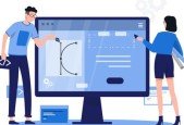 User Interface Design for Non-Designers