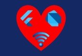 Create a Game in FlutterDart