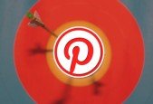Pincredible Marketing- Double your Traffic with Pinterest