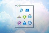 A to Z of Azure Network services Covers AZ 300, 103 more