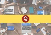 Social Media Marketing with Quora Ads Quora Marketing