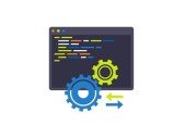 Learning Path- PowerShell- The Road to PowerShell DSC