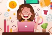 How To Be Successful On Amazon_1