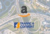 Amazon PPC Traffic Convert Masterclass Part 1 of 2