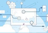 Learn Tibco BusinessWorks 6CE - Developer course - Tibco BW