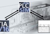 S7 PLCSIM Advanced Basics and Advanced Course