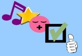 Online Reputation Management- Earning Positive Reviews