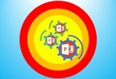 PowerPoint Intro Machine Create Logo Intros in PowerPoint