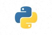 Python 201- Learn intermediate Python3
