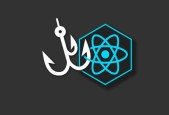 React with Hooks for Beginners