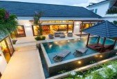 Hotel Reception Reservation Assistant Skills