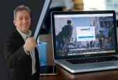 LinkedIn ads. A complete guide for setting ads on LinkedIn.