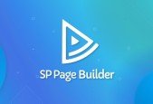 SP Page Builder Masterclass For Beginners
