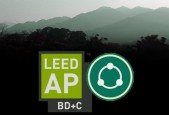 (1) IP_ Integrative Process of LEED BD+C v4