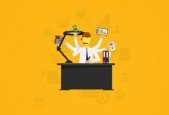 Content Marketing for B2B Enterprises