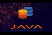 Java Database Connectivity with MySQL using JDBC