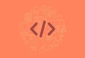 PHP with PDO and OOP for beginners