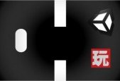 Create Flappy Game Mechanics with Unity PlayMaker