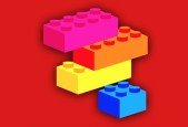 Learn by Example - ReactJS