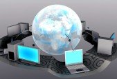 SQL Server 2019- What’s New New and Enhanced Features