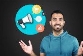 Marketing Strategy - 21 Digital Marketing Tips Techniques