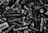 Basics of Social Media Marketing