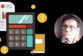 Complete Accounting for Indian Students