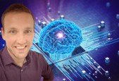 AI Content Creation- 10x Your Output With ChatGPT