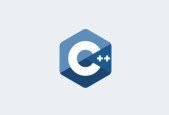 C++ Certification Exam Preparation- 6 Practice Tests