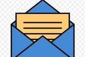 Recommendation system Real World Projects using Python
