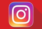 Instagram Marketing Bot- Easily Get 100+ Followers Per Day