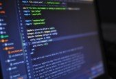 Java for Absolute Beginners