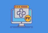 Python Crash Course for beginners