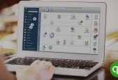 Mastering QuickBooks 2014 Made Easy Training Tutorial